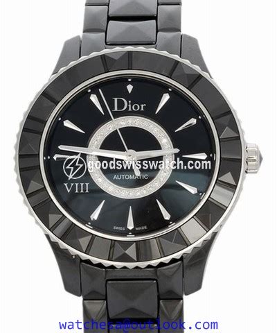 dior fake watches|dior watches for women.